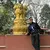 Ashutosh YadavProfile Picture