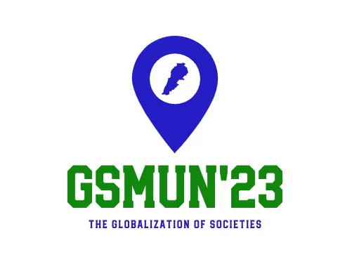 Conference Logo