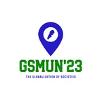 Conference Logo