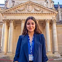 Nour El HaddadProfile Picture