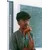 Praneshwar GajendranProfile Picture
