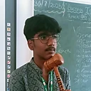 Praneshwar GajendranProfile Picture