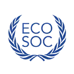 Economic and Social Council (ECOSOC)