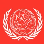 Oficina de las Naciones Unidas contra el Terrorismo