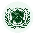 Disarmament and International Security Committee