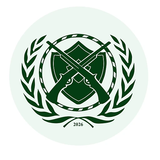 Disarmament and International Security Committee