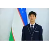 Ixtiyorjon HakimjonovProfile Picture