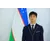 Ixtiyorjon HakimjonovProfile Picture