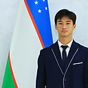 Ixtiyorjon HakimjonovProfile Picture