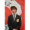 Kacper PydzikProfile Picture