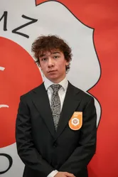 Kacper Pydzik