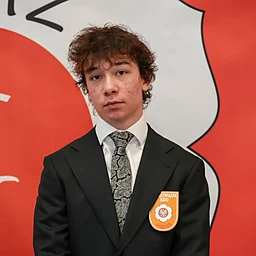 Kacper PydzikProfile Picture