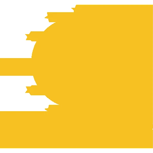 MYDC 2017 logo