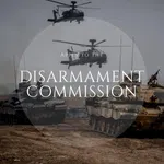 Disarmament Commission