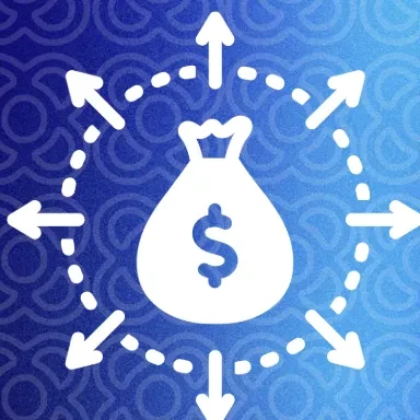BUDG Comisión de Presupuestos