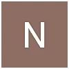 Narain ChawlaProfile Picture