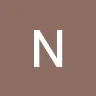 Narain ChawlaProfile Picture