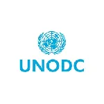 UNODC