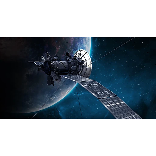 Commission on the Peaceful Uses of Outer Space (COPUOS)