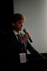 Stanisław Miciałkiewicz