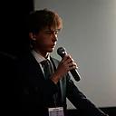 Stanisław MiciałkiewiczProfile Picture