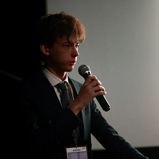 Stanisław Miciałkiewicz