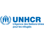 UNHCR I