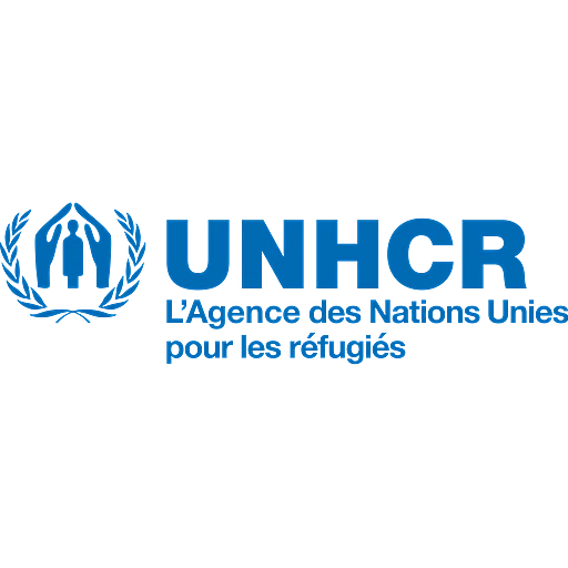 UNHCR I