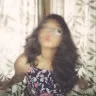 Spriha Datta