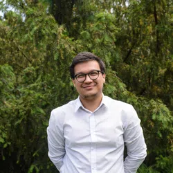 Eduardo Urdaneta
