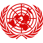 Crisis Committee