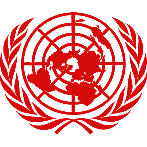 Crisis Committee