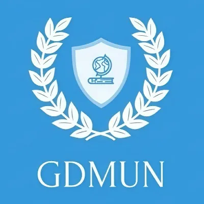 Conference Logo