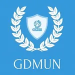 Conference Logo