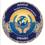 UNHRC
