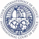 International Court of Justice ICJ