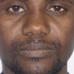 Muhammad Aminu Isa