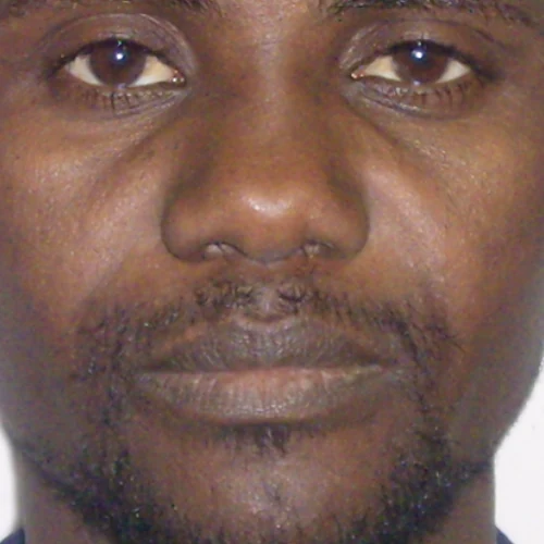 Muhammad Aminu Isa