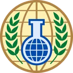 Historical Organization on the Prohibition of Chemical Weapons (HOPCW)