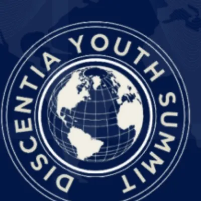 Conference Logo