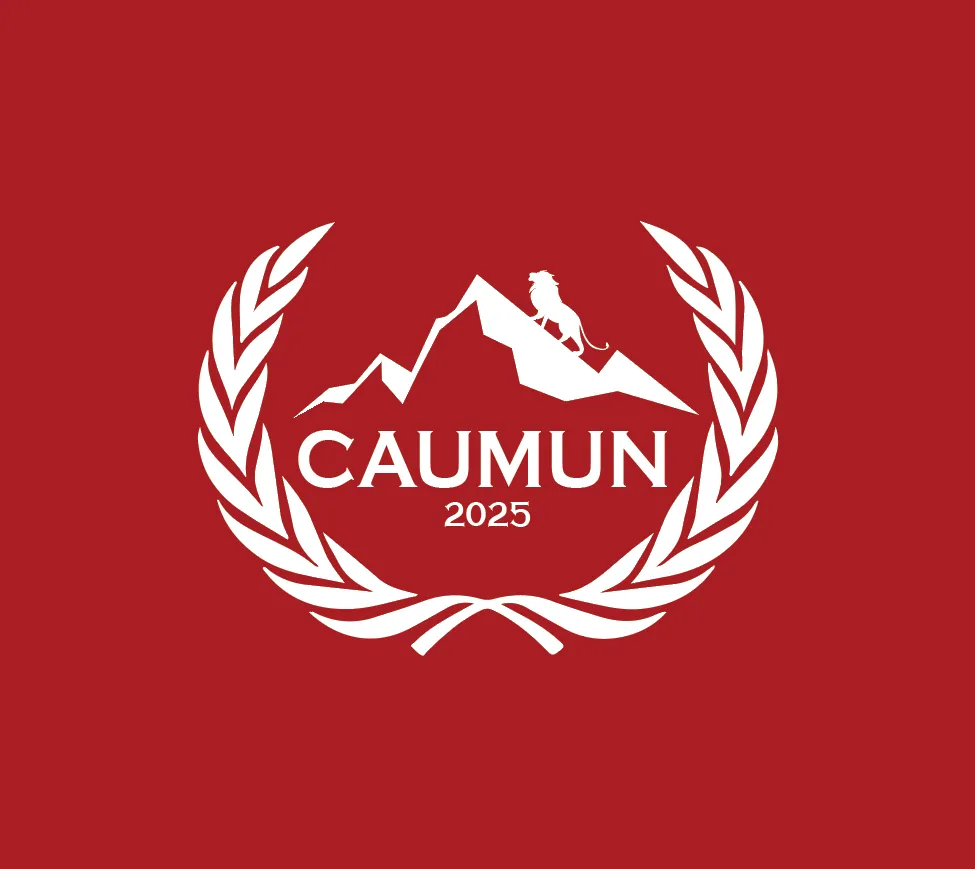 Conference Logo