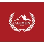 CAUMUN-WIC 2025Logo