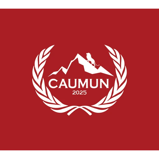 Conference Logo