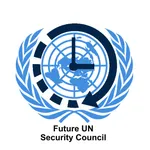 Future UN Security Council