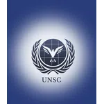 United Nations Security Council 