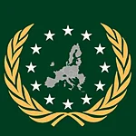 European Council