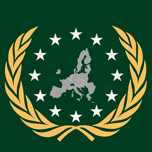 European Council