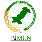Conference Logo