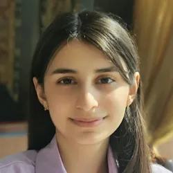 Noor Alyafi