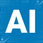 United Nations Committee on AI Regulations